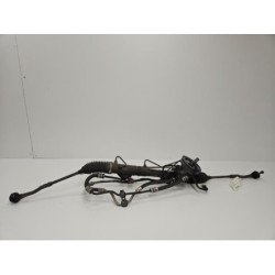 Cremaillere Assistee Citroen C4 2 Phase 1